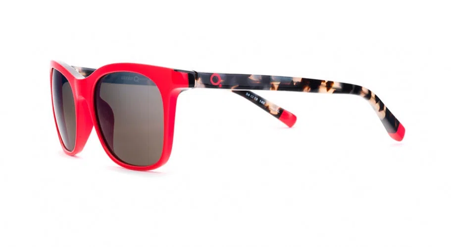 Etnia Barcelona WLA AFRICA02 Sunglasses - view 128